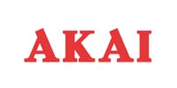 akai