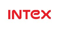 intex