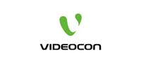 videocone