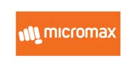 micromax