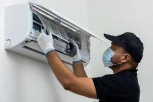 ac repair in bhubaneswar