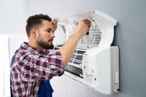 Ac Repair in Bhubaneswar